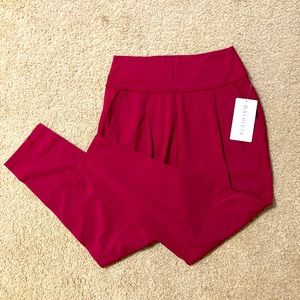 Athleta Elation Pant
